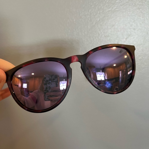 Blenders Accessories Blenders Polarized Sunglasses Rosemary Beach